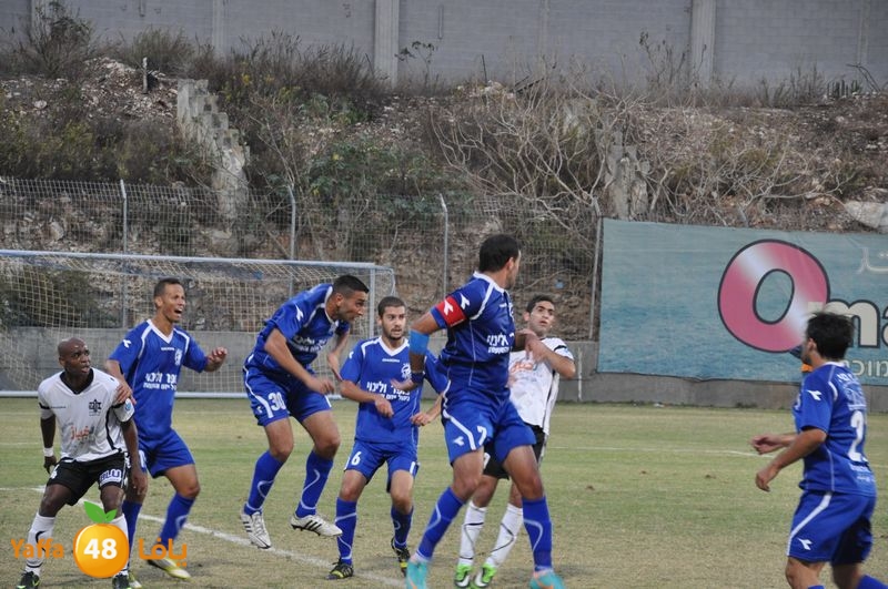 lud shbabnasera 1109 (40).JPG